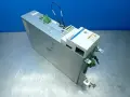 REXROTH INDRADRIVE M SERVO DRIVE. HMS01.1N-W0070-A-07-NNNN  -  R911295331