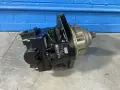 Danfoss Motor Track Drive - 51c060-1-rd1b