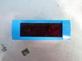 Sick Position Sensor - Dmps-p11111