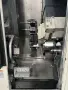 2017 OKUMA LB3000EXII-MYW/450 CNC Turning Center with SubSpindle Live Milling and Y Axis