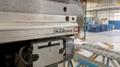 DEVLIEG 4TC-24 Jig Mill - 50" x 240" Table