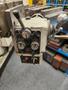 2023 TITANIUM TM-5SDR0 CNC Knee Miller - Precision Vertical Milling