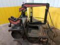 4" TO 24" PETOL GEARENCH MODEL #U118-116H HYDRA-TORK HYDRAULIC BREAK OUT PIPE WRENCH MACHINE: YOBRO #25674
