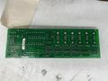 PCB 829627 REV C CINCINNATI INC ASSY 829628 REV B STOCK #16083