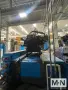 2545 TON 385 OZ LS MTRON MODEL THE ONE 2300 HYBRID INJECTION MOLDING MACHINE MFG 2021/2019 (4) AVAILABLE