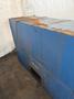 AIR-VAC M32V AIR FILTRATION UNIT. STOCK # 0540526