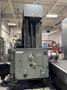 50 HP FRITZ WERNER  DOUBLE SIDED MODEL #FP7V2 HEAVY DUTY DUPLEX MILL/MILLING MACHINE. STOCK # 0309623