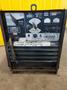 400 AMP LINCOLN ELECTRIC IDEALARC DC-400 WELDER: STOCK #14080