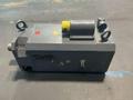 SIEMENS 18.5 NM SYNCHRONOUS AC SERVO MOTOR  -  1FT6086-1AF71-4AG1