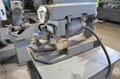 FARRELL SELLERS MODEL GP TOOL GRINDER. STOCK # 1052522