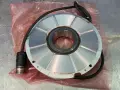 HEIDENHAIN ROTARY ANGLE ENCODER   -  RCN 729 32768 03S17-7V