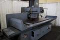 PROTH HORIZONTAL SURFACE GRINDER: STOCK #73172