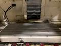 2015 Hyundai WIA F650 Vertical Machining Center (#5100)