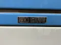 SMC 12 DRAWERS MODULAR DRAWER CABINET
