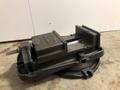 6&quot; L-W CHUCK TOLEDO VISE WITH SWIVEL BASE: STOCK 17548