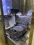 2017 Haas UMC-750 5-Axis CNC Vertical Machining Center For Sale