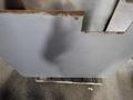 EVERETT INDUSTRIES 16" SAW  -  165055