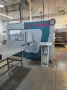 Salvagnini CNC Panel Bender  -  P1