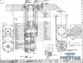 Right Angle &amp; Universal Heads (Attachments)