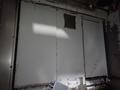 MAKINO MILLING MACHINE CO HORIZONTAL MACHINING CENTER  -  A51NX