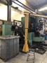 56&quot; BULLARD DYNATAPE CNC VERTICAL TURRET LATHE