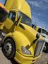 Kenworth T680 Day Cab Semi Truck, 2016 – PACCAR MX-13 Diesel – Tandem Axle – Class 8 Tractor