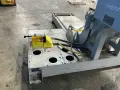 HENNIG CHIP CONVEYOR