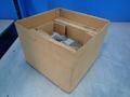 VICKERS 2000PSI RELIEF VALVE  -  F3CG10CV30