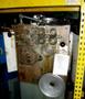 TORRINGTON # W11A SEGMENT TYPE WIRE SPRING COILER