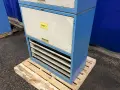 SMC 12 DRAWERS MODULAR DRAWER CABINET