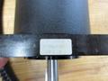 Haas 32-1700 Y Axis Reliance Electric Brushed Servo Motor with Connector Cable