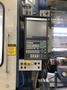 VAN DORN 1000 INJECTION MOLD PRESS