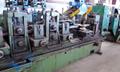 6″ (152 mm) x .120″ (3 mm) ABBEY ETNA #6-SXU High Frequency Tube Mill