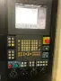 2008 MAKINO A61 | Machining Centers, Horizontal