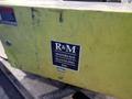 R &amp; M MATERIALS HANDLING INC. 5 TON HOIST  -  SC 518