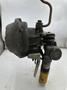 FROMM MODEL #A482 PNEUMATIC STRAPPING TOOL WITH TENSIONER: YOBRO #25714