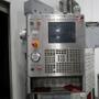 Haas EC-500-4AX CNC Horizontal Machining Center – TSC, 70 ATC, 12,000 RPM Mill
