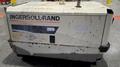 INGERSOL RAND P185WJD AIR COMPRESSOR USED