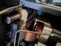 Edge Manufacturing 2019 Edge Manufacturing 2100 Welding Machine - 2100