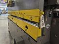 1981 Cincinnati 90CB X 8 Hydraulic Press Brake (#5855)