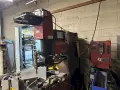 AMADA ID40-ST SPOT WELDER