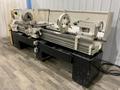 19" X 78" LEBLOND MAKINO ENGINE LATHE: STOCK #80968