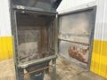 1,600 CFM FARR CAMFIL GOLD SERIES MODEL #GS2 DUST COLLECTOR: YOBRO #24036