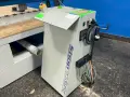 SHOP SABRE 60” X 126” CNC ROUTER MACHINE   -  IS 510