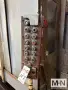 Blanchard 42-84 Vertical Rotary Surface Grinder