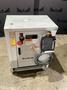 KUKA KR 120 R1800 nano Robot w/ KR C4 NA Controls, Missing Cable Set USED