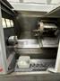 Haas SL30 CNC Turning Center Year 2000 10" 3 Jaw Chuck Chip Auger Chucker (No Tail Stock)