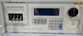 CALIFORNIA INSTURMENTS 5001iX 5kVA POWER SOURCE AND ANALYZER USED