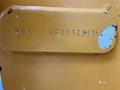 2022 Bell B45E B93A645EV03308154