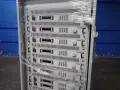 AMREL ELOAD LOAD CENTER  -  LPLS1016